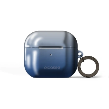 Case for Apple AirPods 3 - DESIGN##