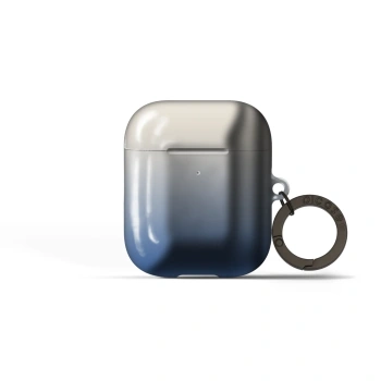 Case for Apple AirPods 1 - DESIGN##