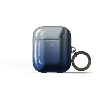 Case for Apple AirPods 2 - DESIGN##