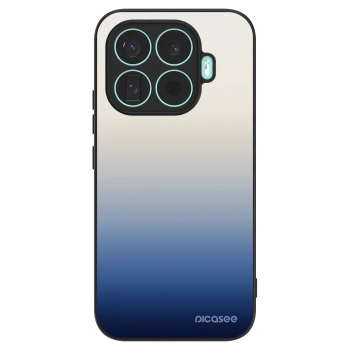 Husă pentru Xiaomi 17T - Gravity Fade