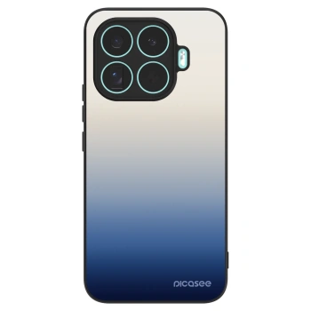 Husă pentru Xiaomi 17T Pro - Gravity Fade