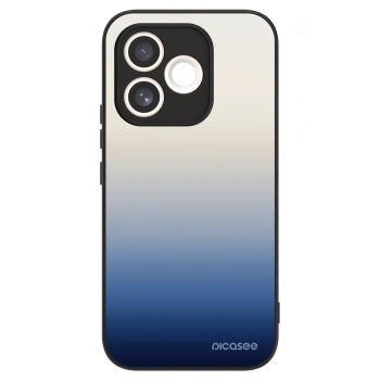 Husă pentru Honor 600 Lite - Gravity Fade
