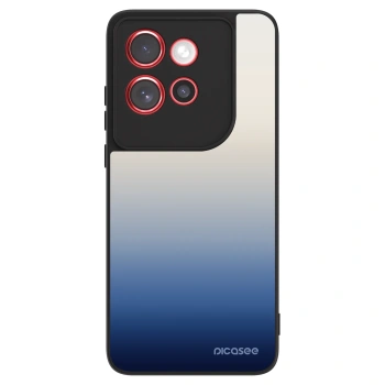 Husă pentru Motorola Edge 60 Neo 5G - Gravity Fade