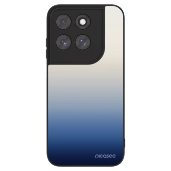 Husă pentru Motorola Moto G77 - Gravity Fade