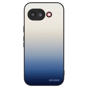 Husă pentru Google Pixel 10a - Gravity Fade