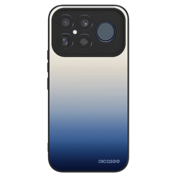 Husă pentru Xiaomi Poco F8 Ultra - Gravity Fade