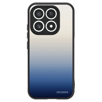 Picasee ULTIMATE CASE PowerShare pentru Xiaomi 17 - Gravity Fade