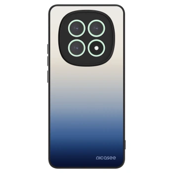Picasee ULTIMATE CASE pentru Xiaomi Redmi Note 15 5G - Gravity Fade