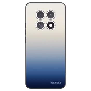 Husă pentru Xiaomi Redmi Note 15 5G - Gravity Fade