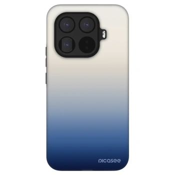 Husă pentru Xiaomi 15T Pro - Gravity Fade