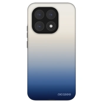 Husă pentru Xiaomi 15T - Gravity Fade