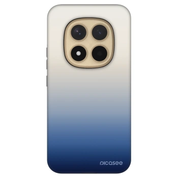 Husă pentru Xiaomi Redmi Note 15 Pro+ - Gravity Fade