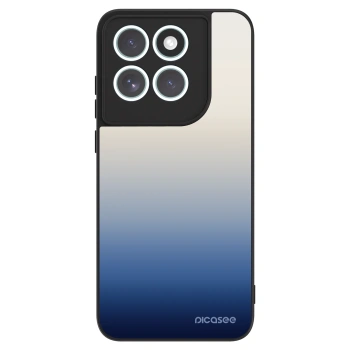 Picasee ULTIMATE CASE pentru Motorola Edge 70 Fusion - Gravity Fade