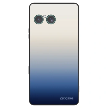 Husă pentru Sony Xperia 10 VII - Gravity Fade