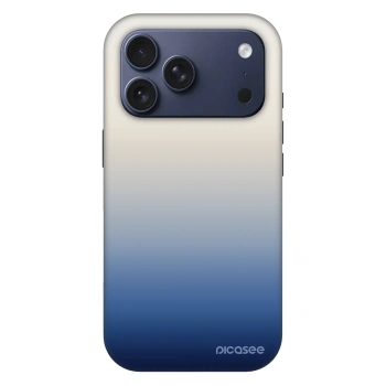 Husă pentru Apple iPhone 18 Pro - Gravity Fade