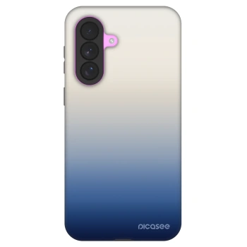 Picasee Fashion Case pentru Samsung Galaxy A37 - Gravity Fade
