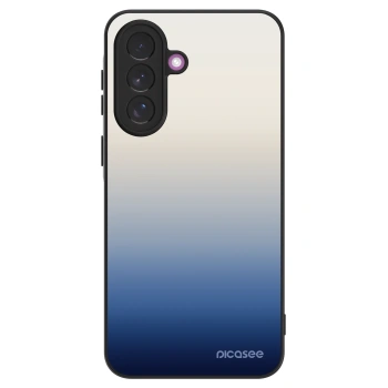 Picasee ULTIMATE CASE pentru Samsung Galaxy A37 - Gravity Fade
