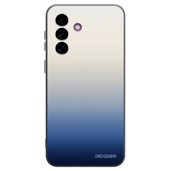 Husă pentru Samsung Galaxy A37 - Gravity Fade