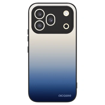 Picasee ULTIMATE CASE pentru Honor 600 Pro - Gravity Fade
