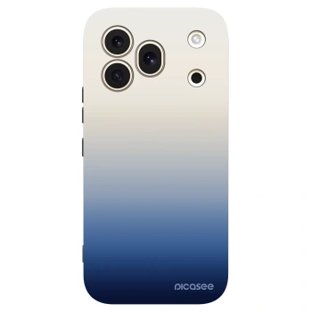 Husă pentru Honor 600 Pro - Gravity Fade