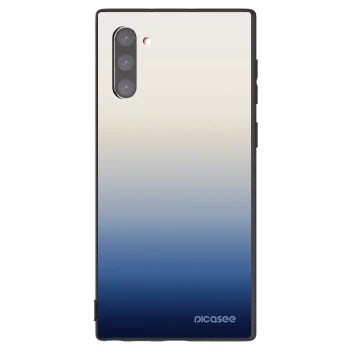 Husă pentru Samsung Galaxy Note 10 N970F - Gravity Fade