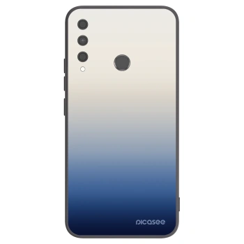 Husă pentru Huawei P40 Lite E - Gravity Fade