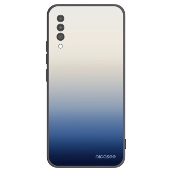 Husă pentru Samsung Galaxy A30s A307F - Gravity Fade