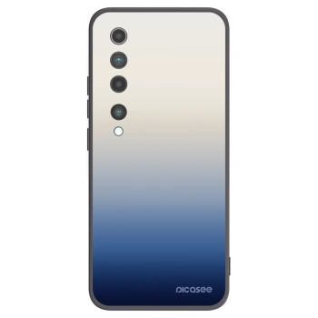 Husă pentru Xiaomi Mi 10 - Gravity Fade