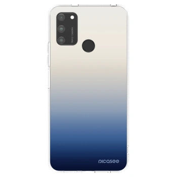 Husă pentru Honor 9A - Gravity Fade
