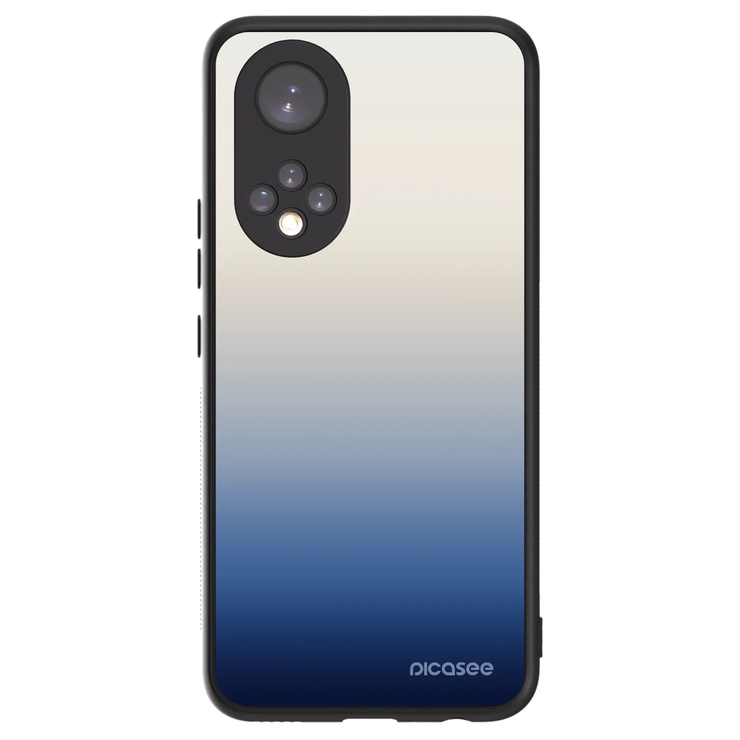Picasee ULTIMATE CASE pentru Huawei Nova 9 - Gravity Fade