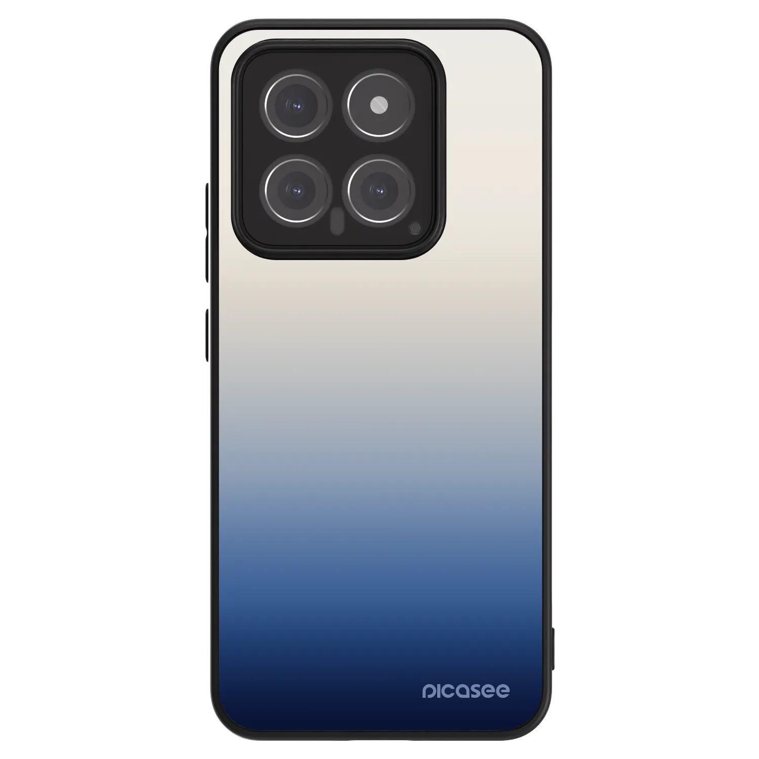 Picasee ULTIMATE CASE pentru Xiaomi 14 - Gravity Fade