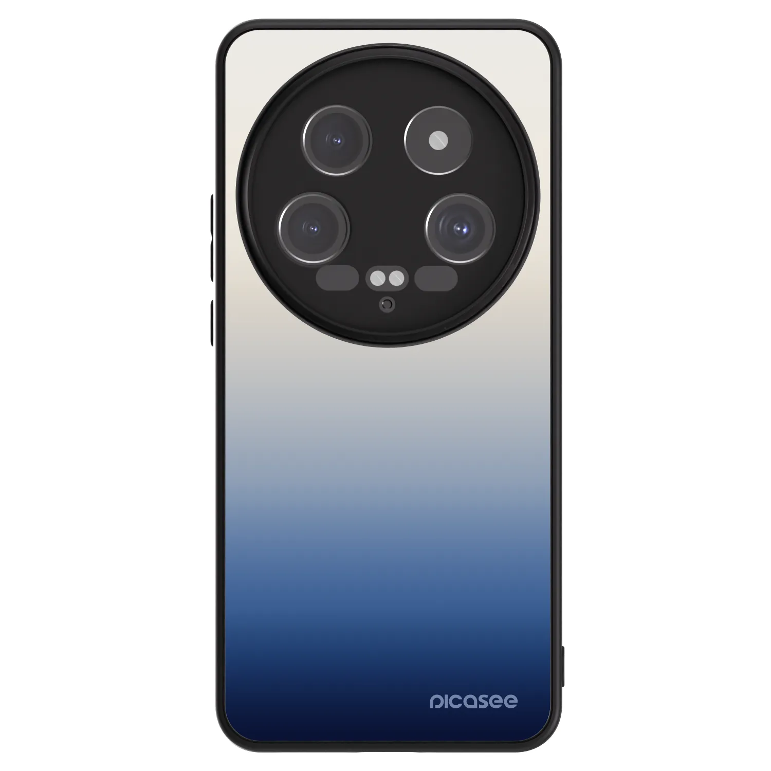 Picasee ULTIMATE CASE pentru Xiaomi 14 Ultra - Gravity Fade