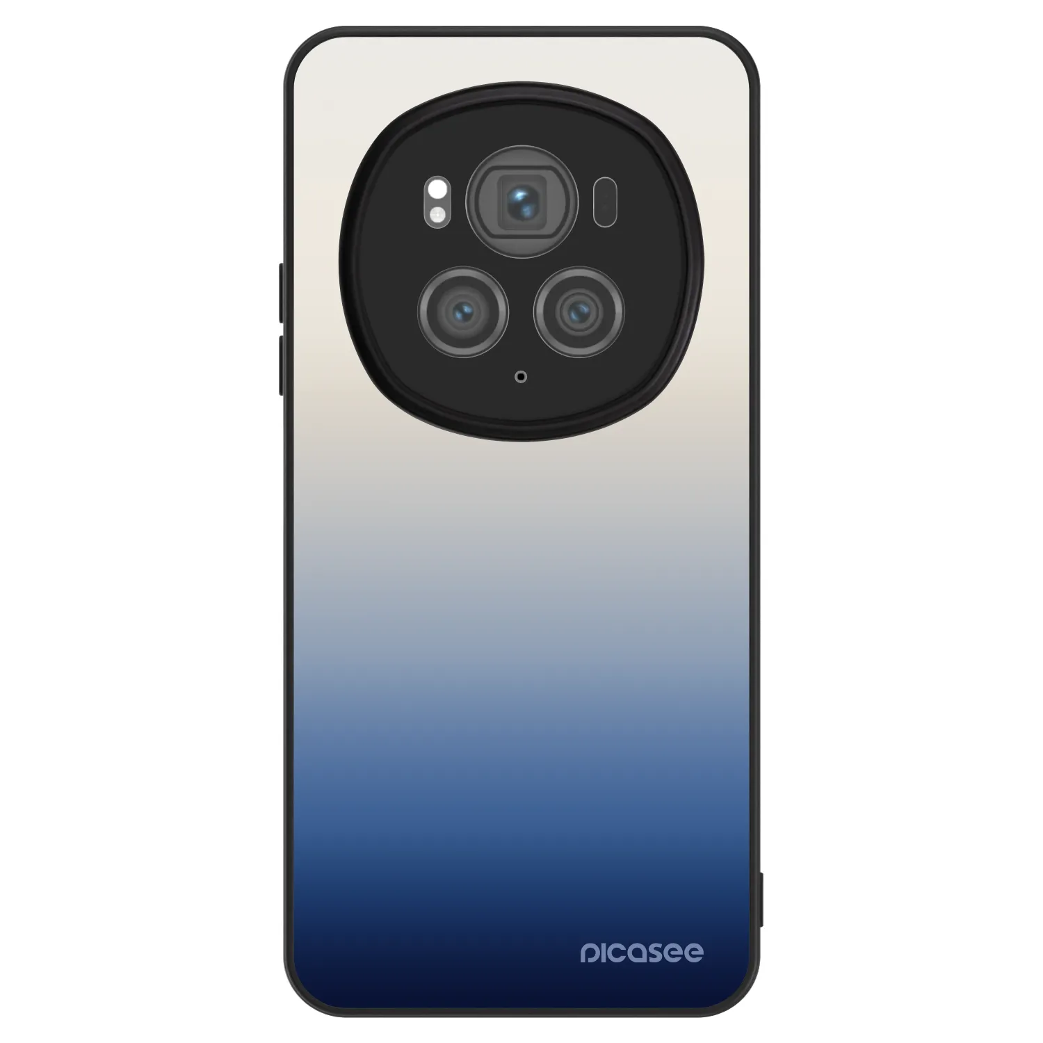 Picasee ULTIMATE CASE pentru Honor Magic6 Pro - Gravity Fade