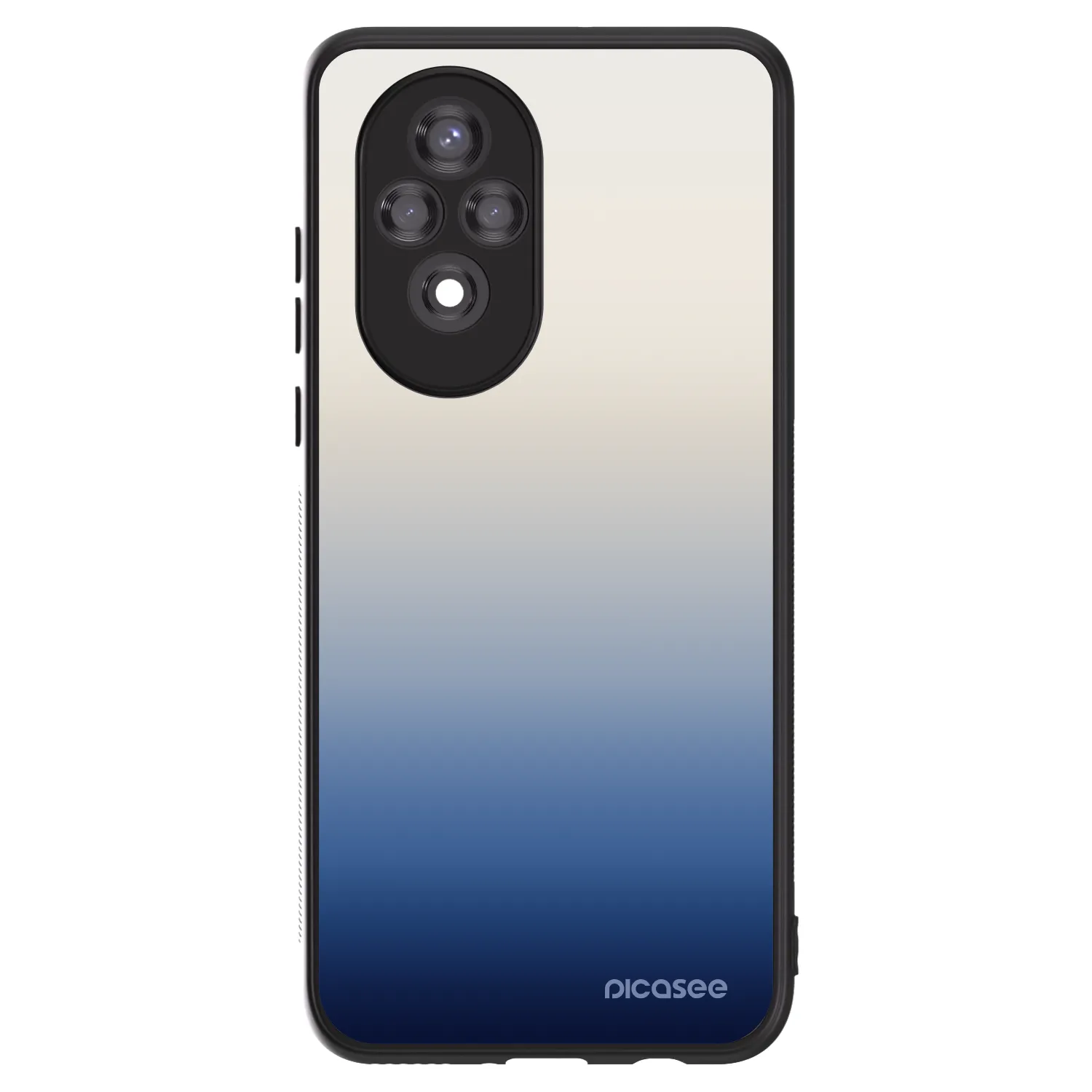Picasee ULTIMATE CASE pentru Honor 200 Pro 5G - Gravity Fade