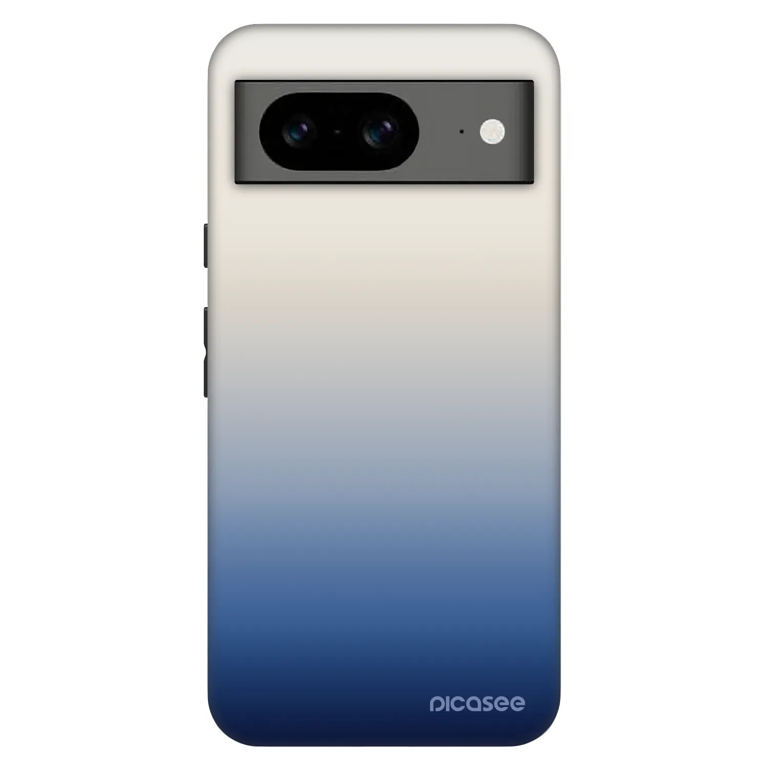 Picasee Fashion Case pentru Google Pixel 8 Pro - Gravity Fade