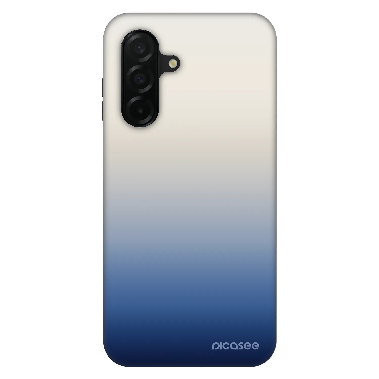 Picasee Fashion Case pentru Samsung Galaxy A26 5G A266B - Gravity Fade