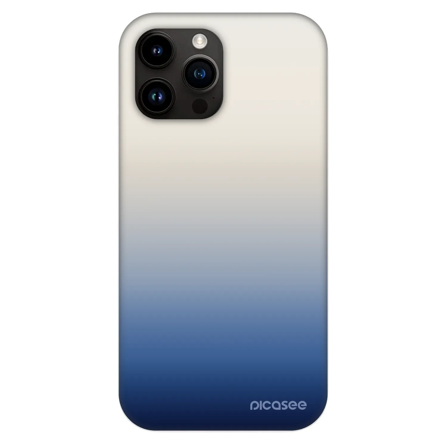 Picasee Fashion Case MagSafe pentru Apple iPhone 13 Pro Max - Gravity Fade