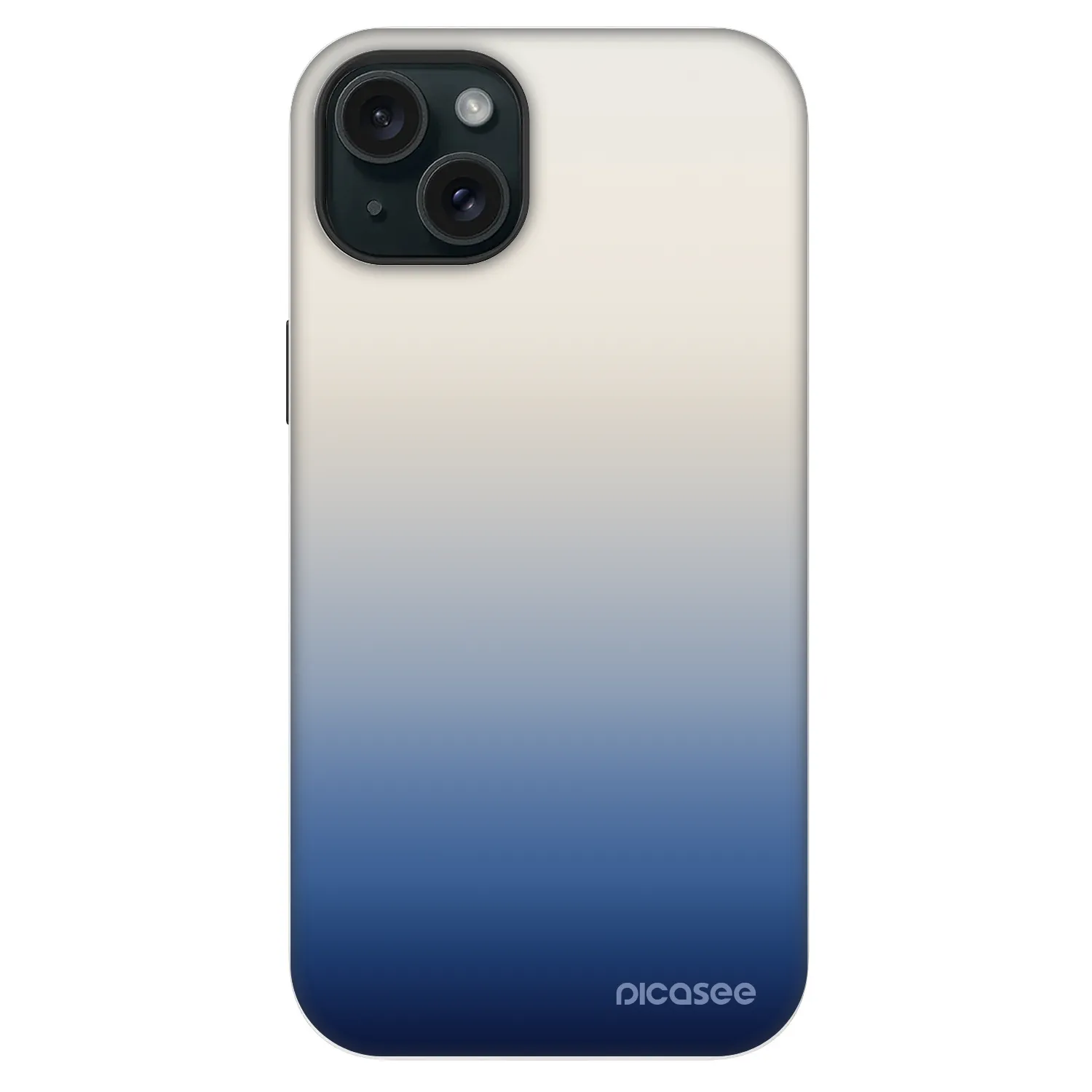 Picasee Fashion Case MagSafe pentru Apple iPhone 14 Plus - Gravity Fade