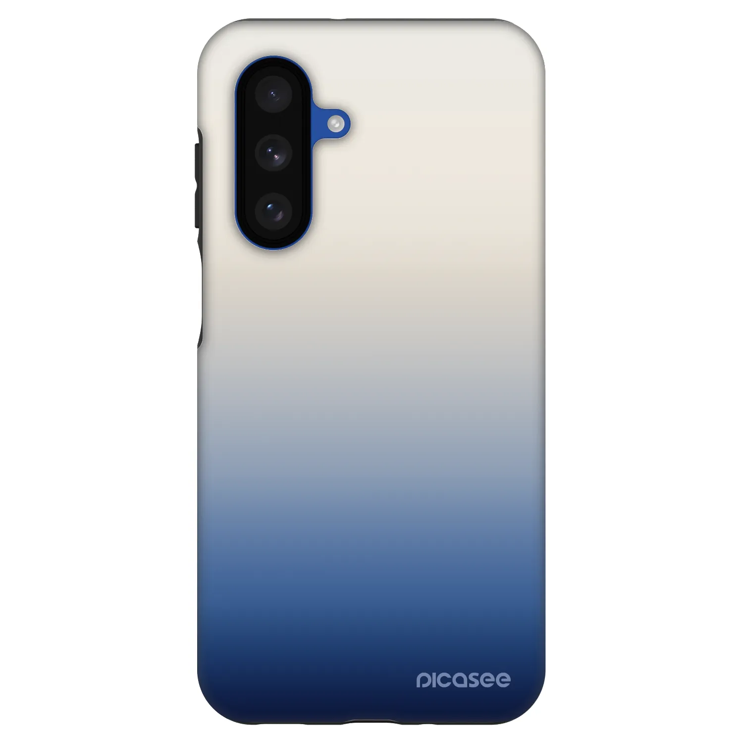 Picasee Fashion Case pentru Samsung Galaxy A17 5G - Gravity Fade