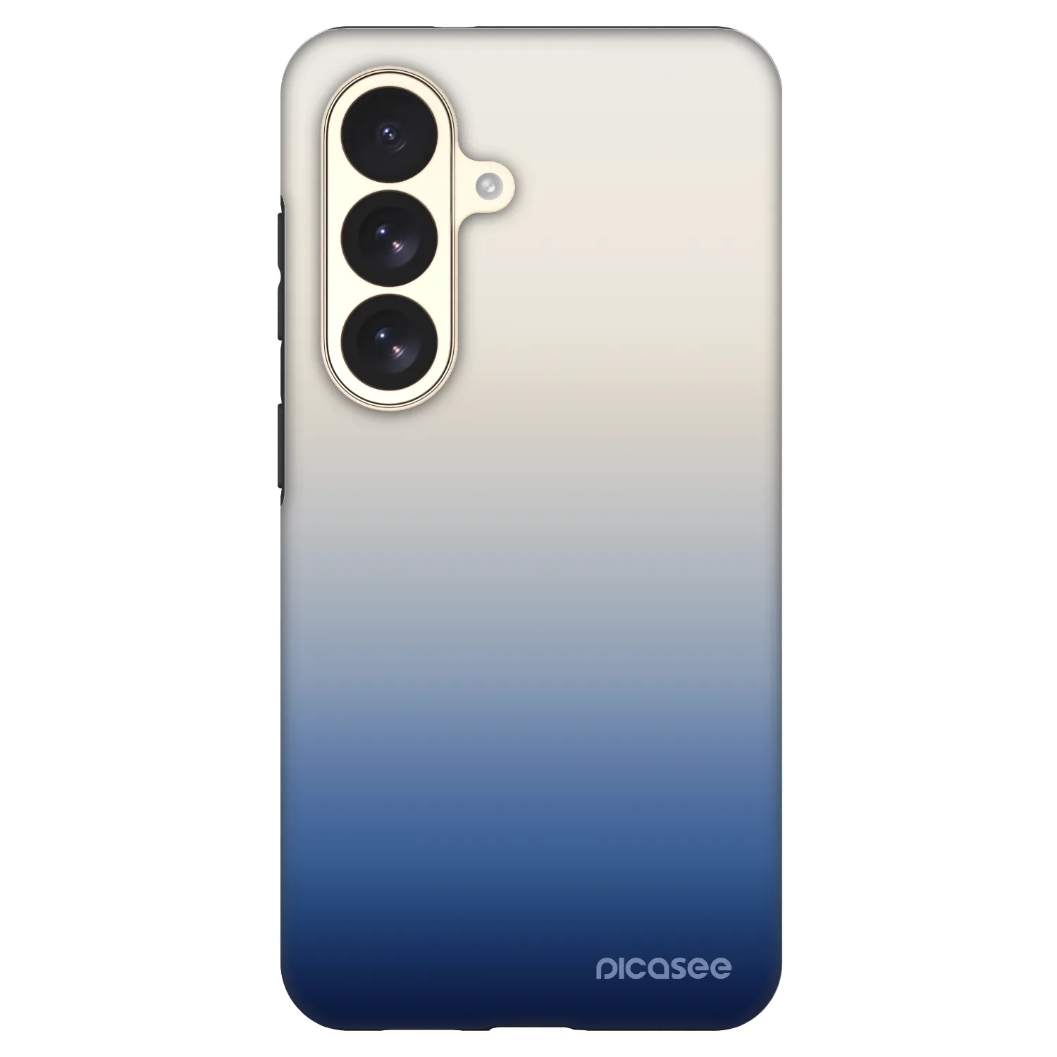 Picasee Fashion Case PowerShare pro Samsung Galaxy S26 - Gravity Fade