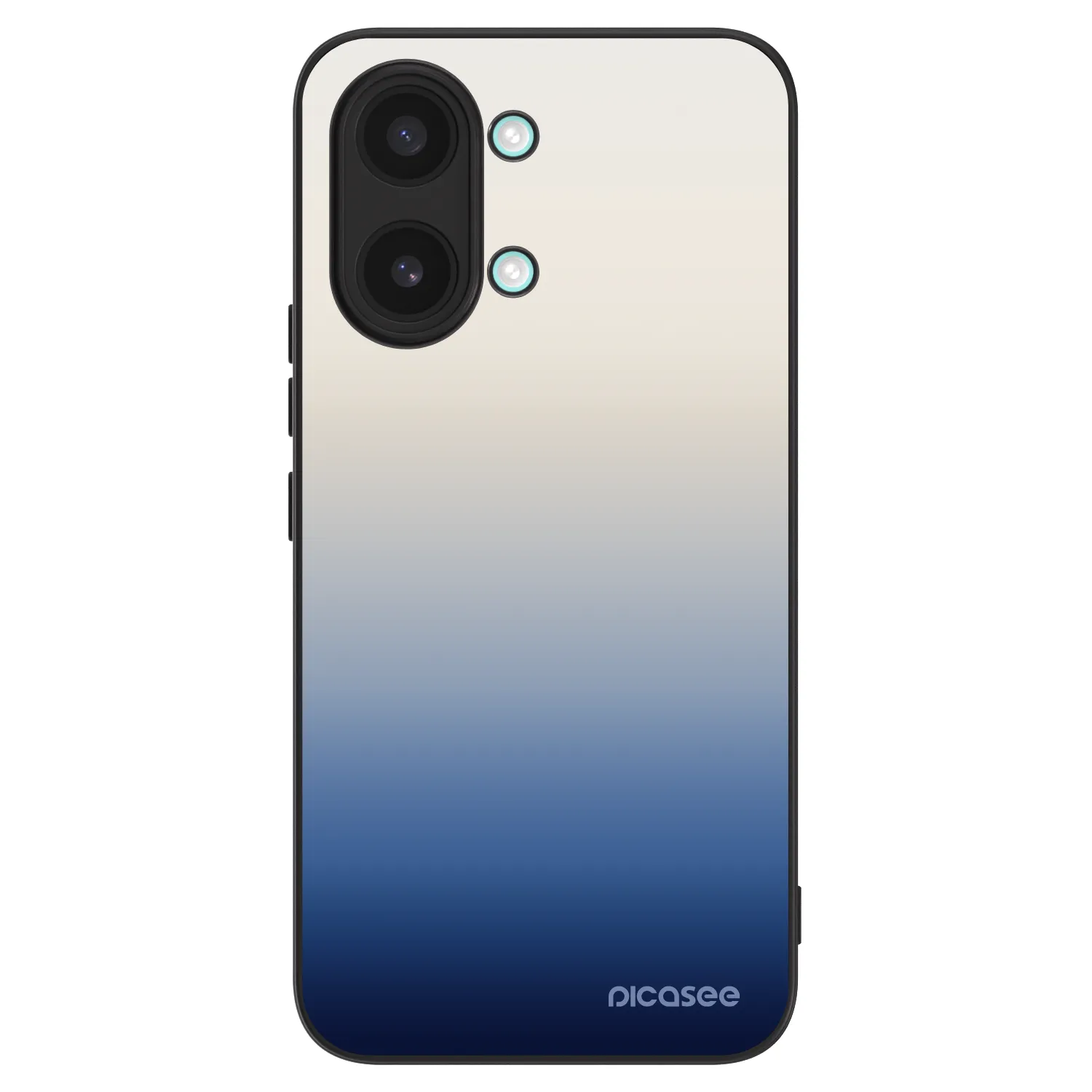 Picasee ULTIMATE CASE pentru Xiaomi Poco X8 Pro Max - Gravity Fade