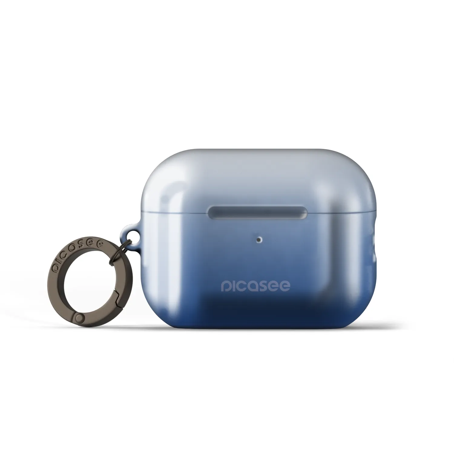 Picasee Obal pro Apple AirPods Pro 2 - Gravity Fade