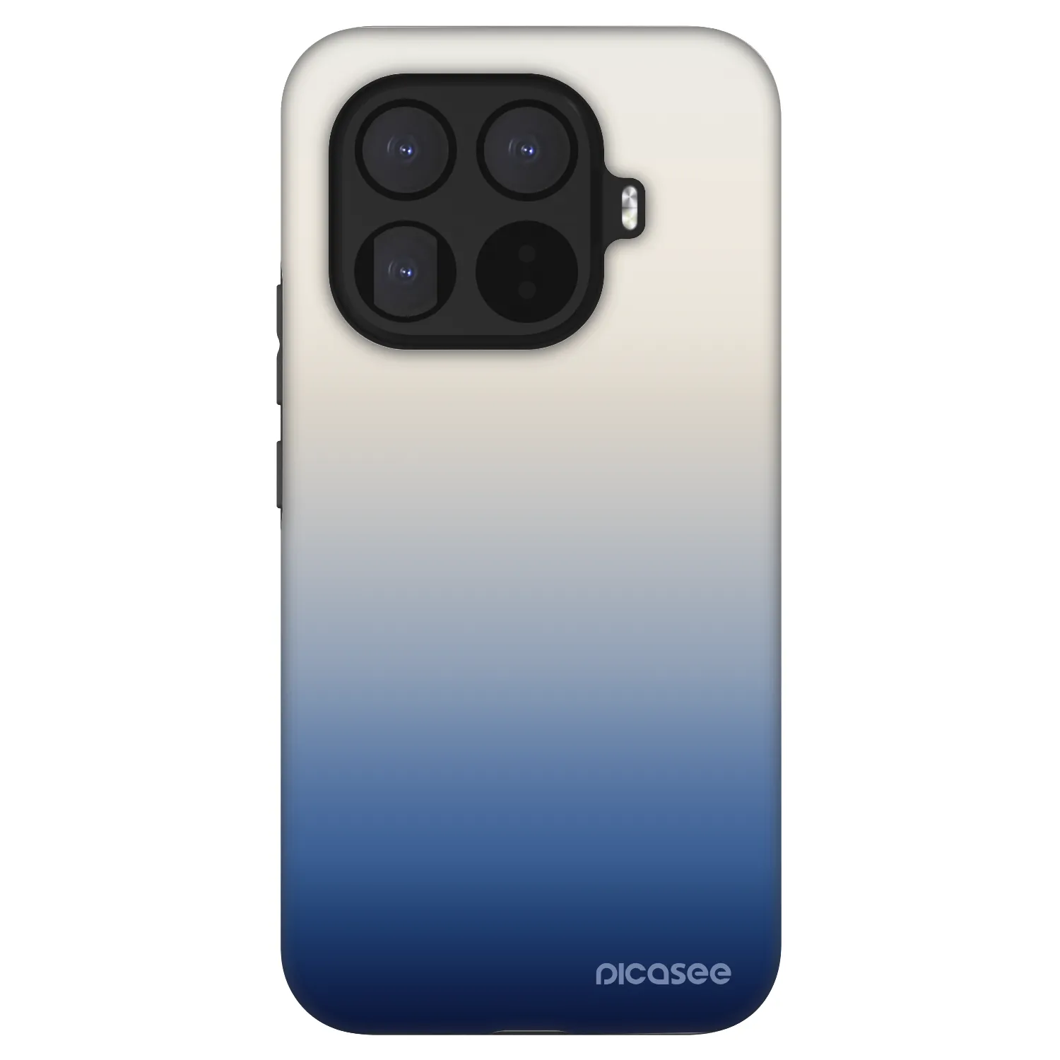 Picasee Fashion Case pentru Xiaomi 15T Pro - Gravity Fade