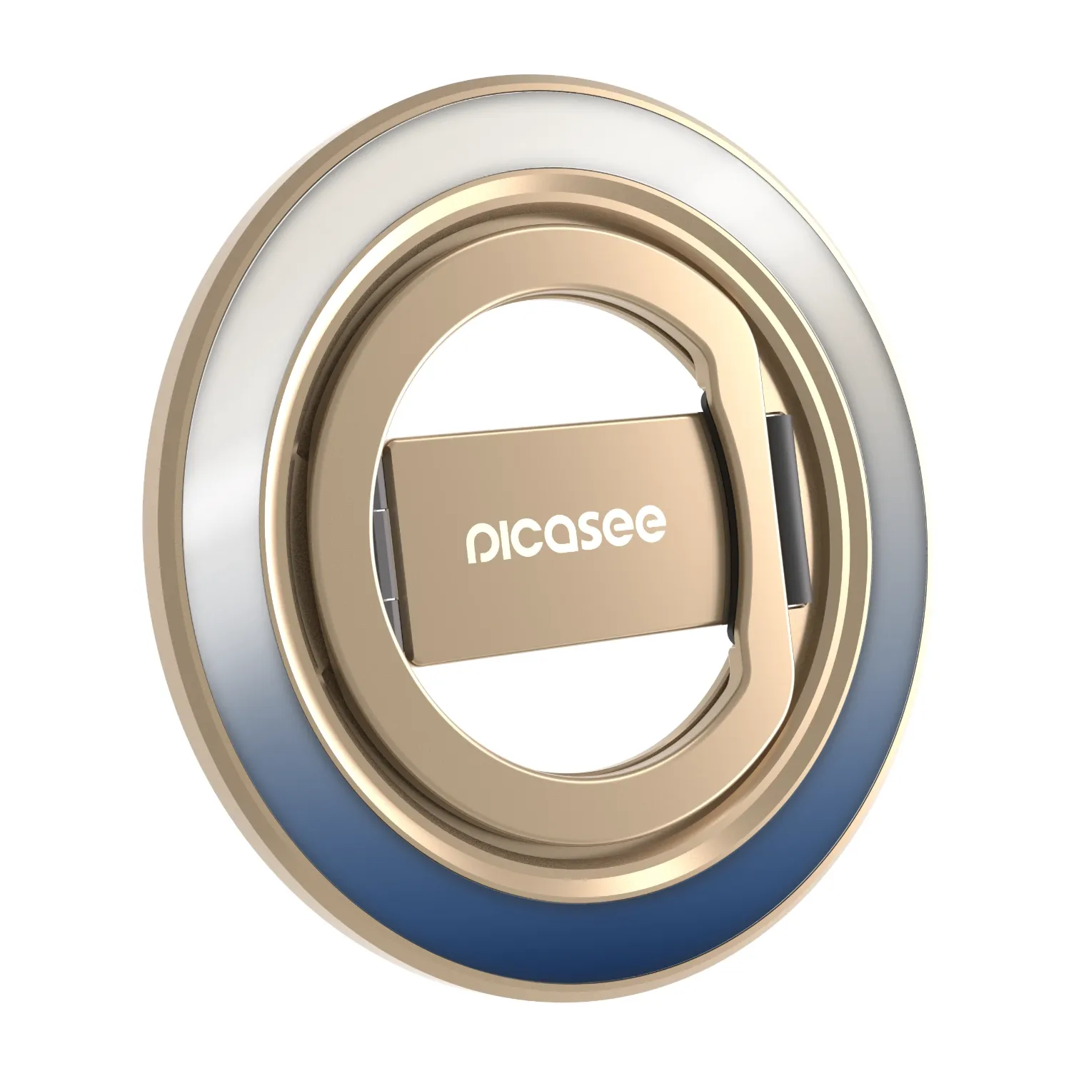Picasee Magnetic holder - Aur