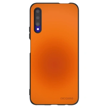 Husă pentru Honor 9X Pro - Heat Core