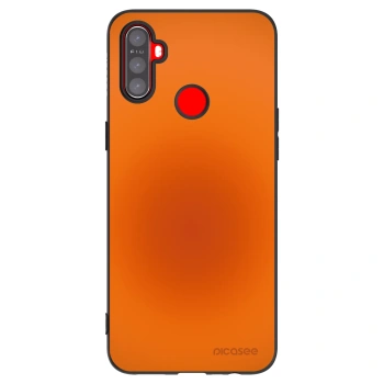 Husă pentru Realme C3 - Heat Core