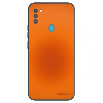 Husă pentru Samsung Galaxy M11 - Heat Core
