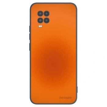 Husă pentru Xiaomi Mi 10 Lite - Heat Core