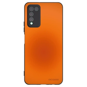Husă pentru Honor 10X Lite - Heat Core