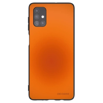 Husă pentru Samsung Galaxy M51 M515F - Heat Core